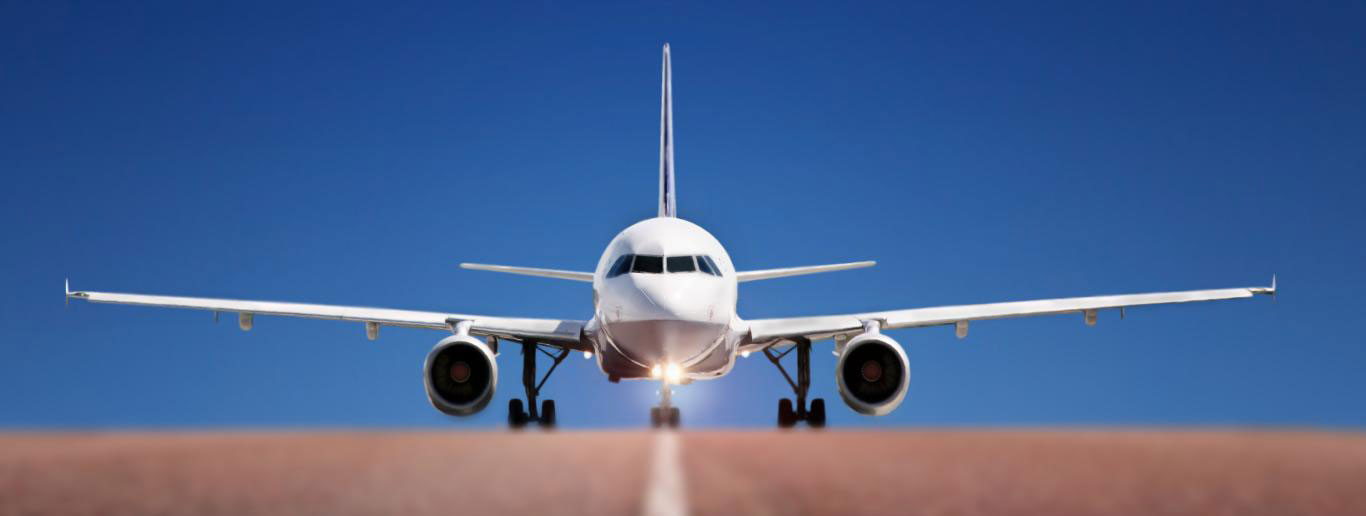 far east aviation airline gsa proposal